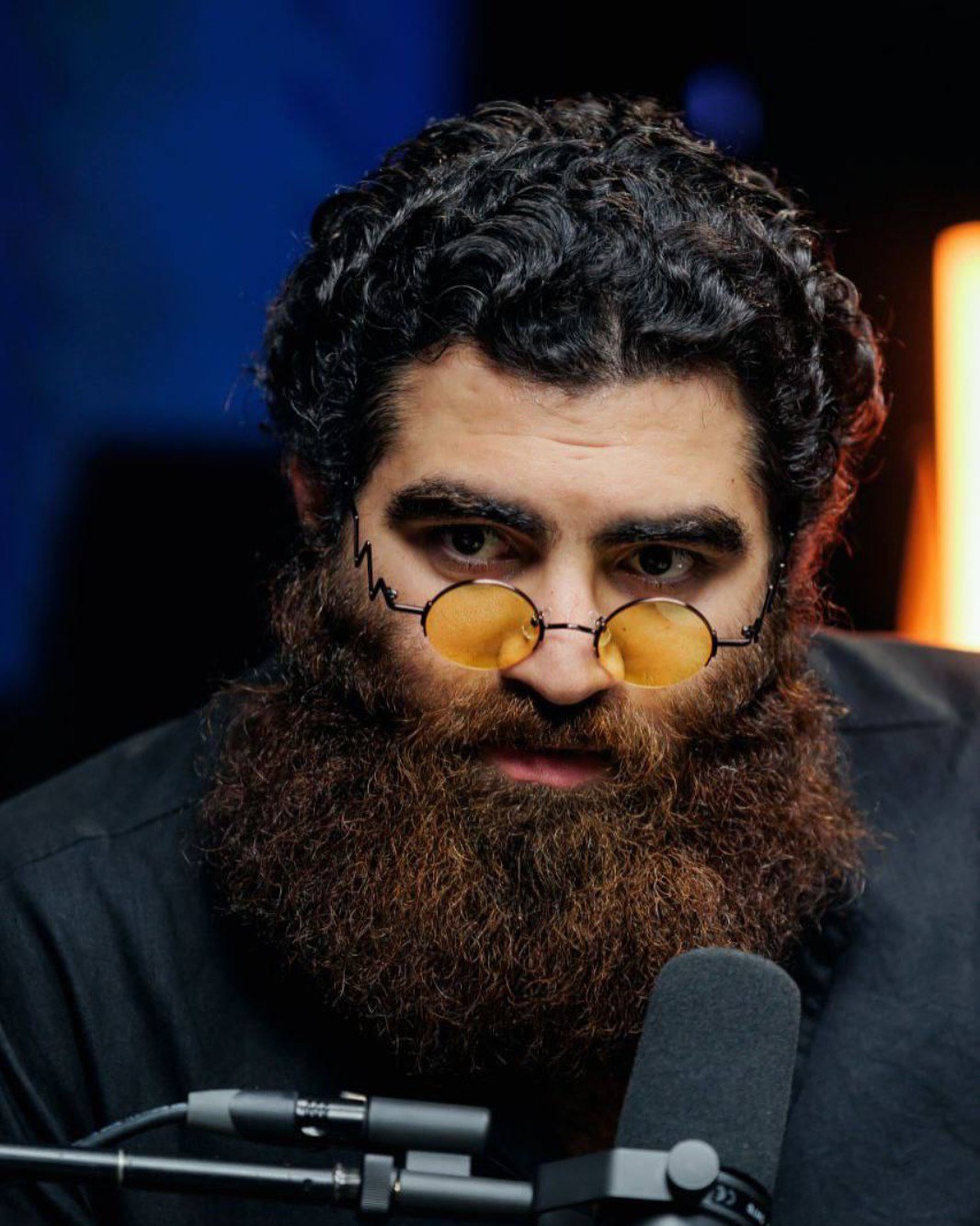 Арсен Маркарян